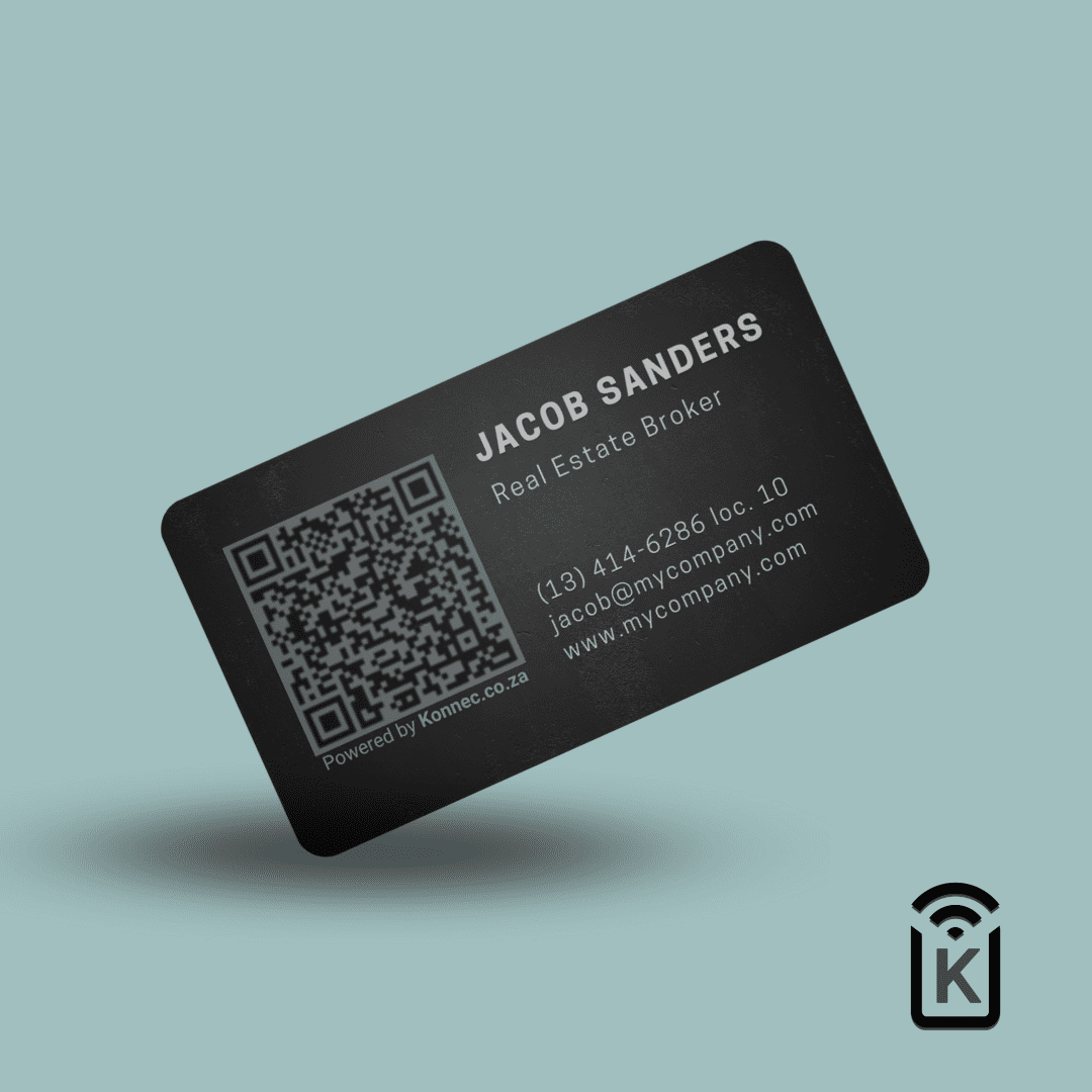 Metal - Black - Image 3