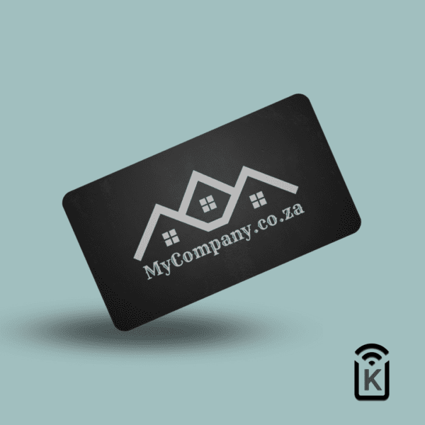 Metal - Black - Image 2