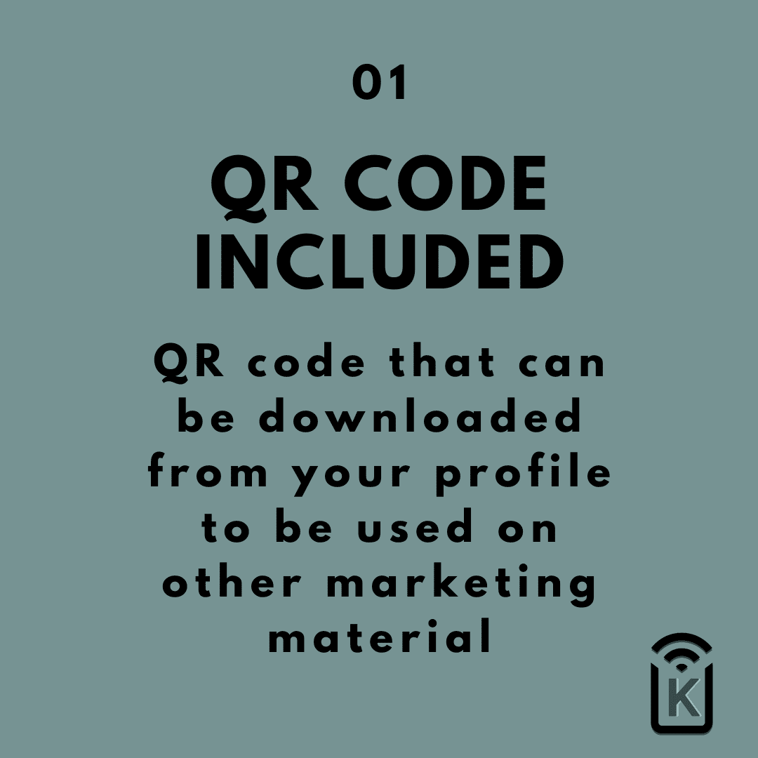 Metal - Black - Image 4