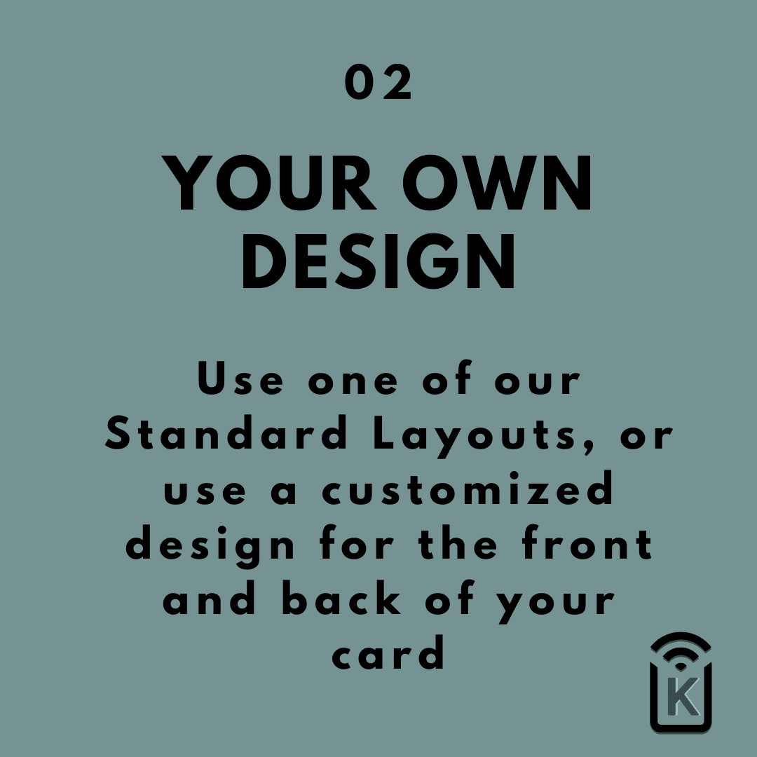 Metal - Black - Image 5