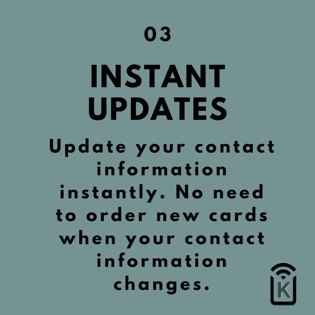 Metal - Black - Image 6