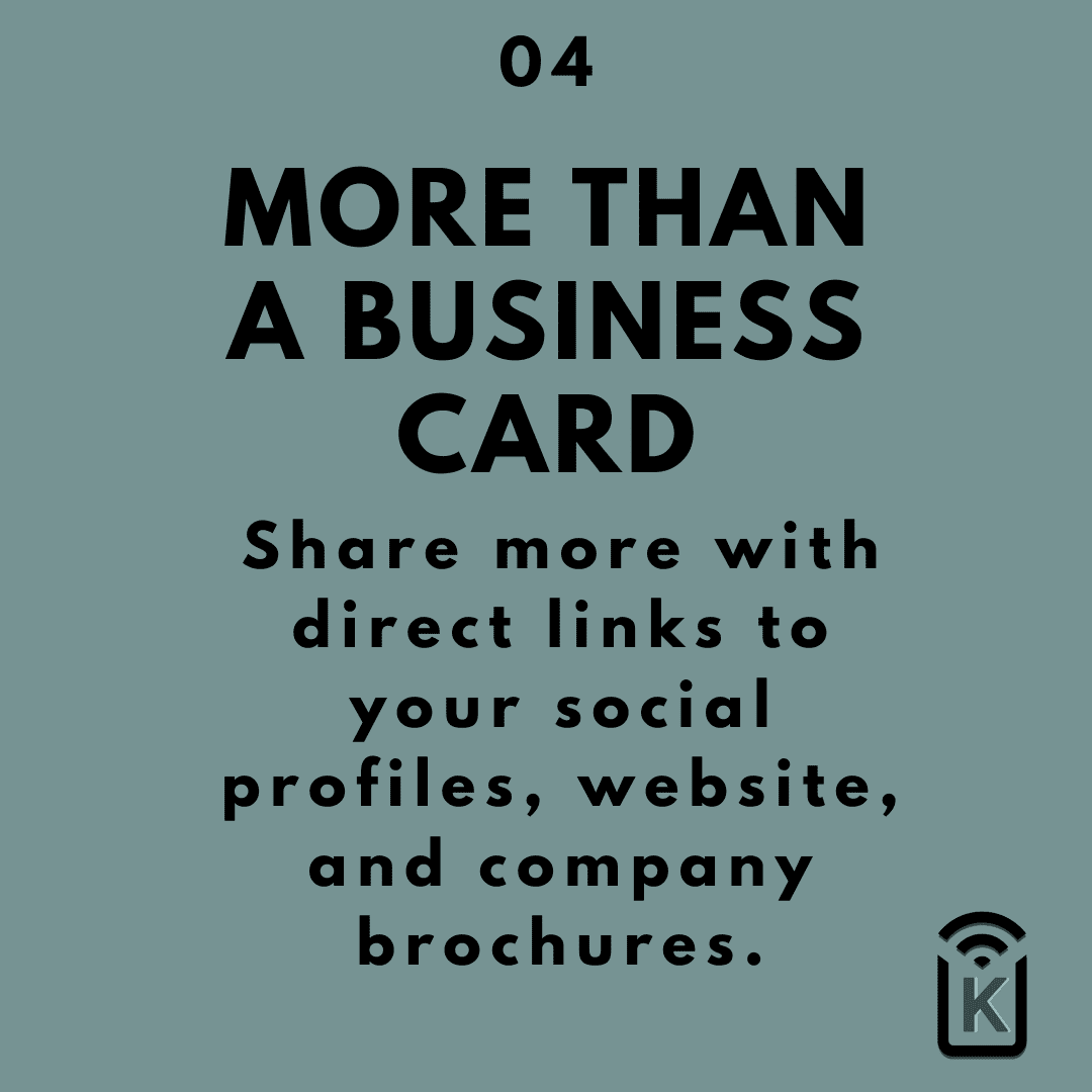 Metal - Black - Image 7