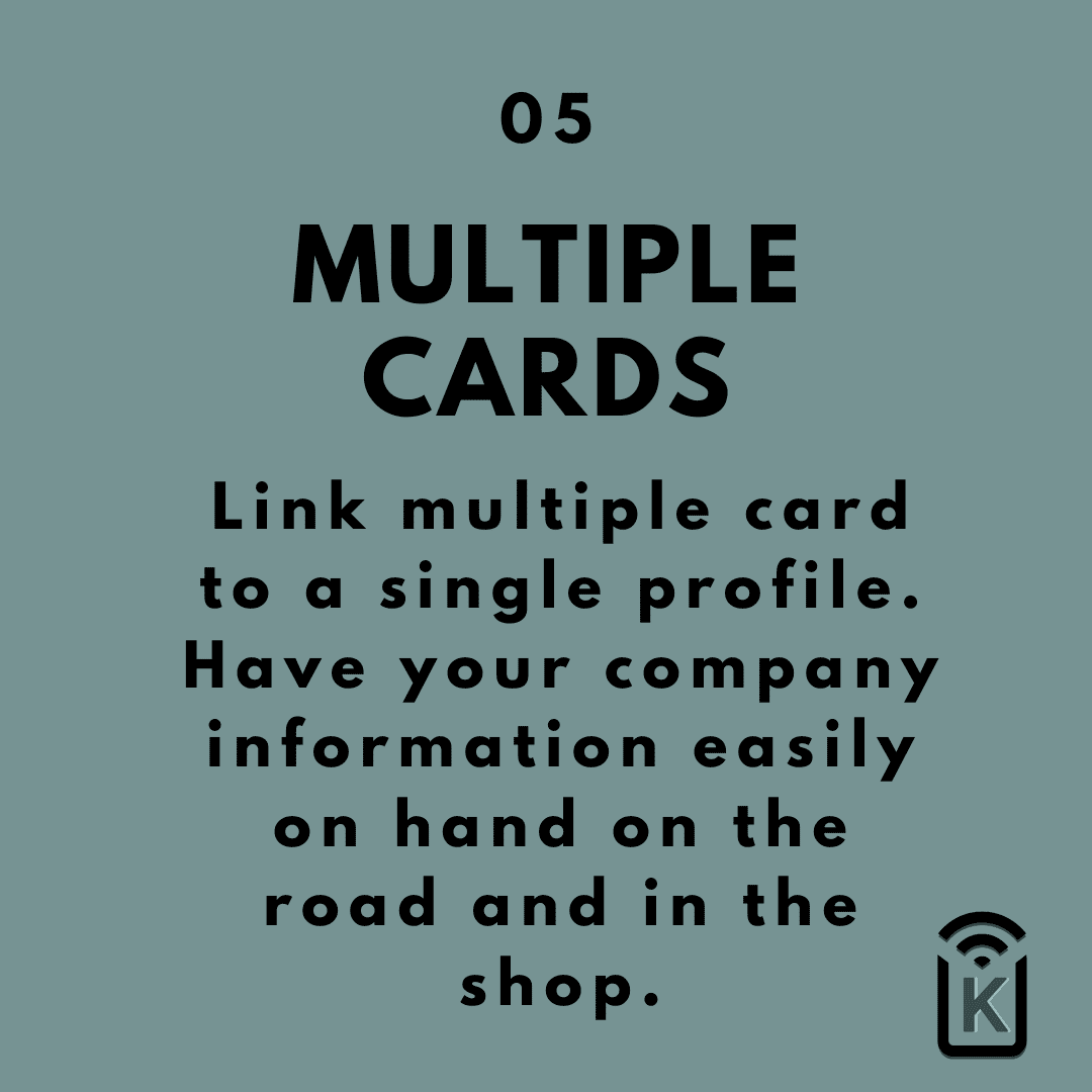 Metal - Black - Image 8