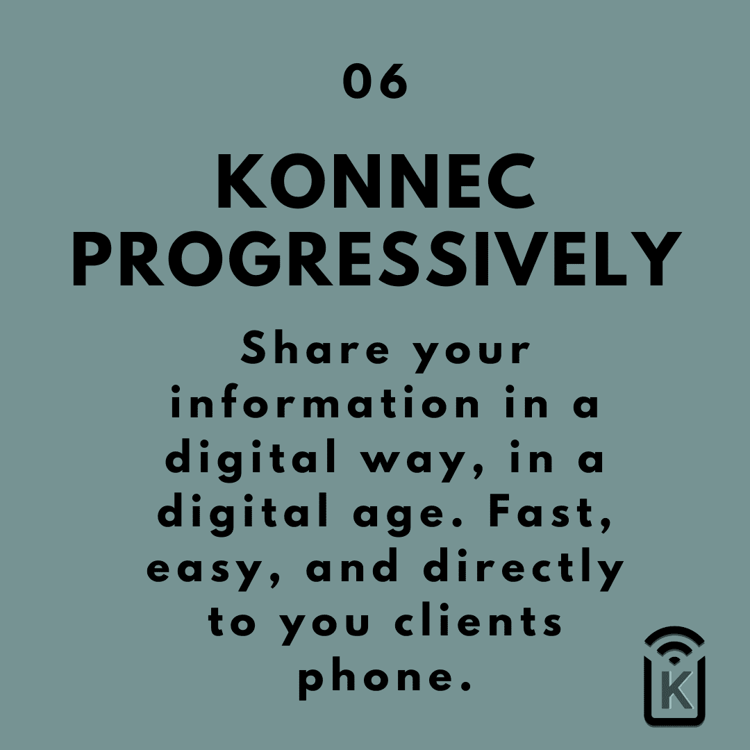 Metal - Black - Image 9